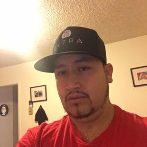 Meet your Posher, Jorge